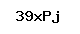Code antispam