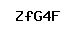 Code antispam