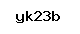 Code antispam