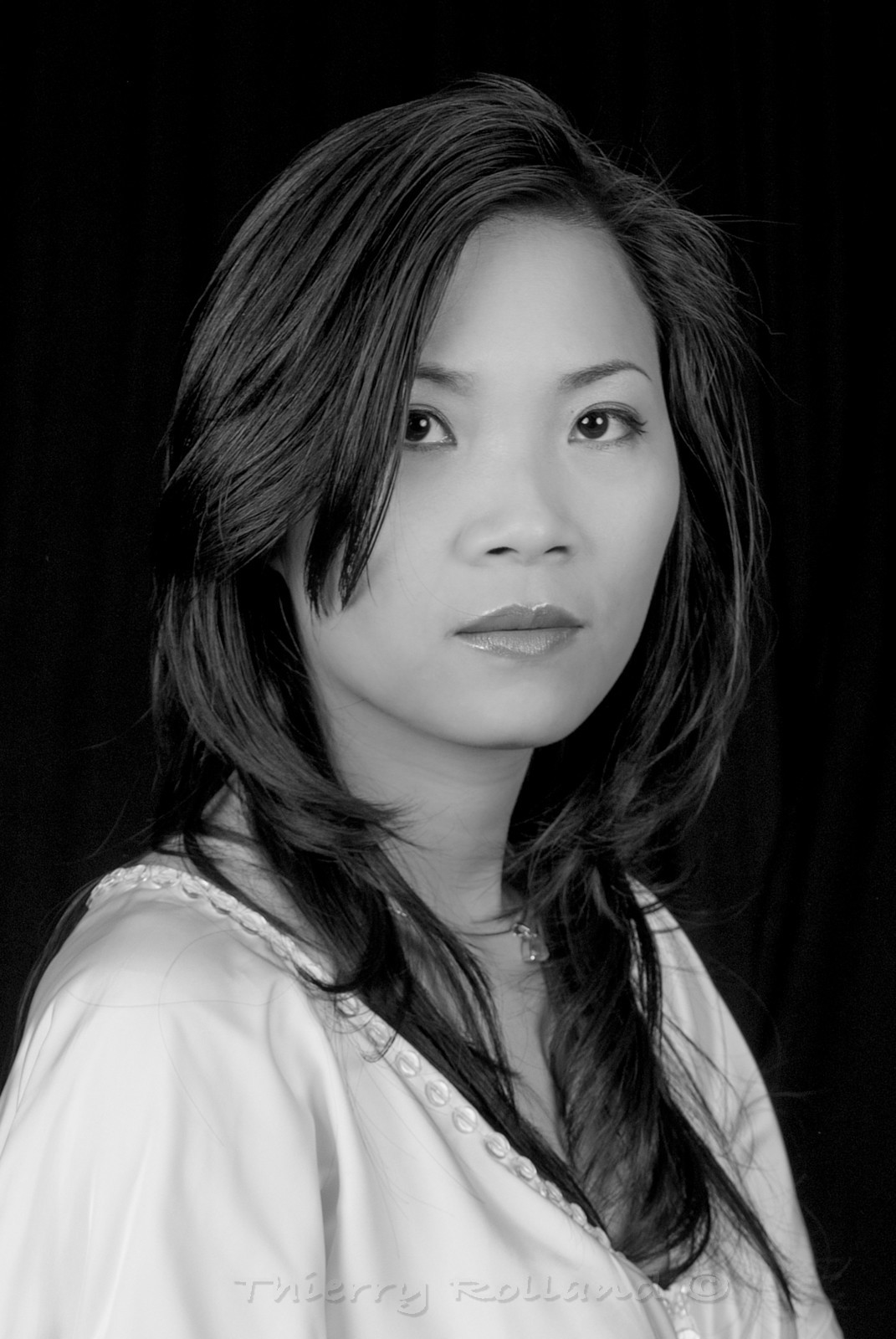 Van-anh - naturelle