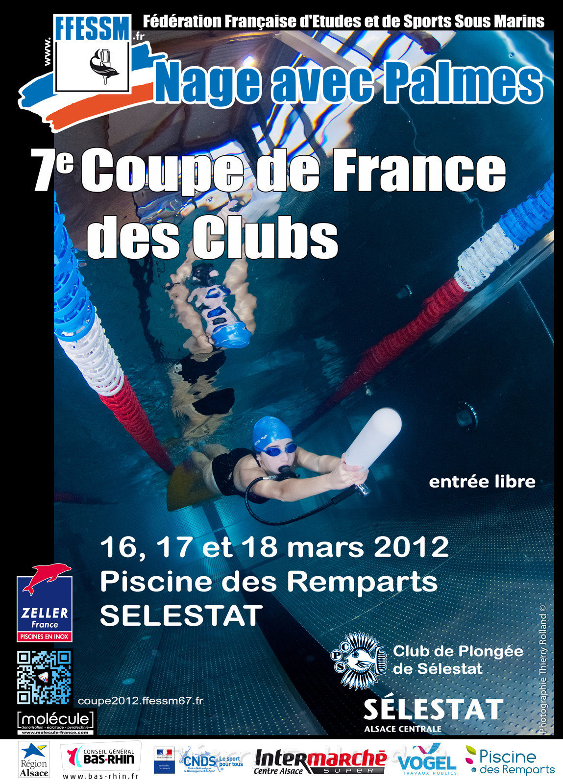 affiche-map-thierry-rolland.png
