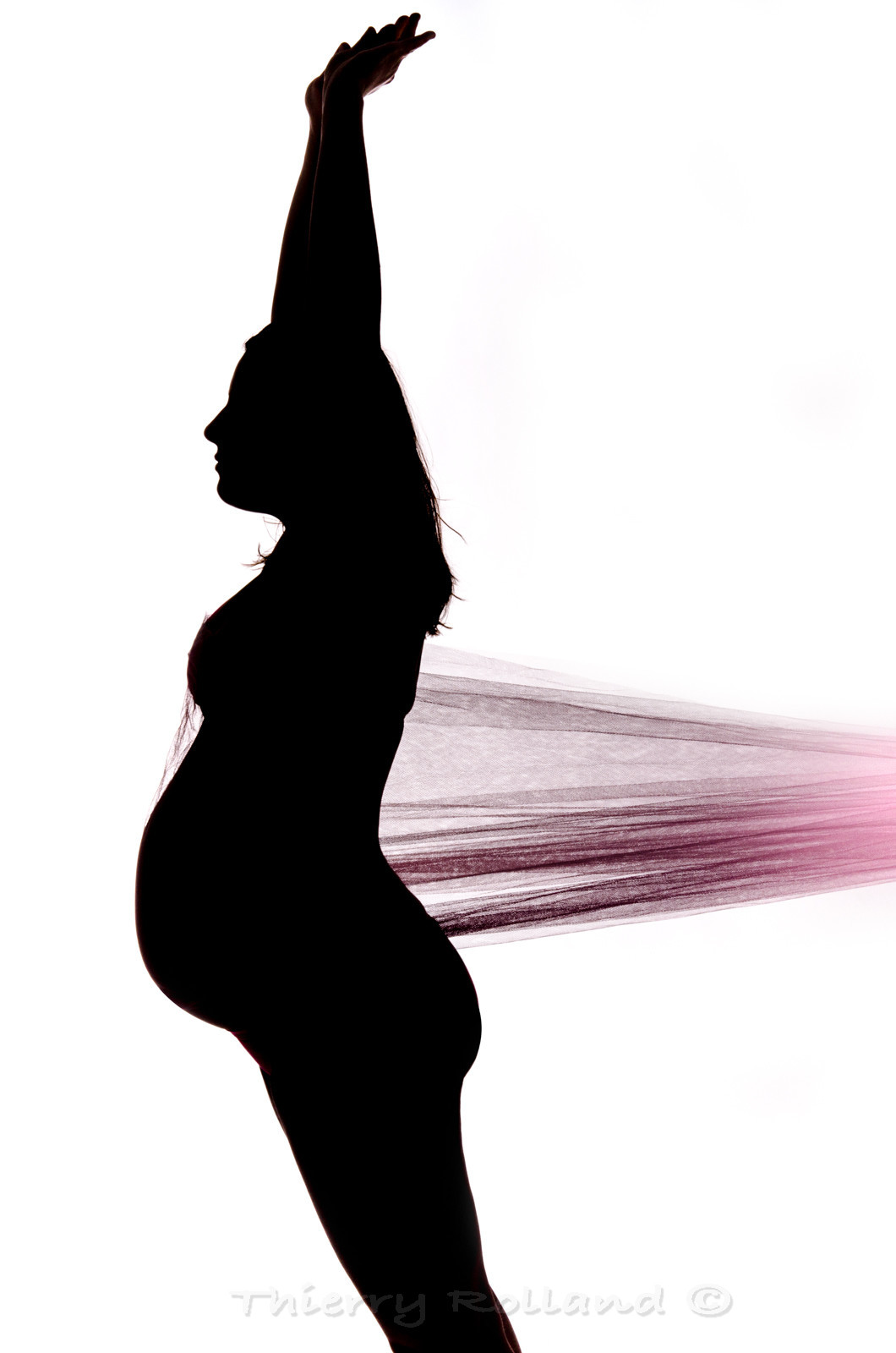 Avant la naissance